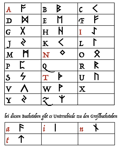 image7.png